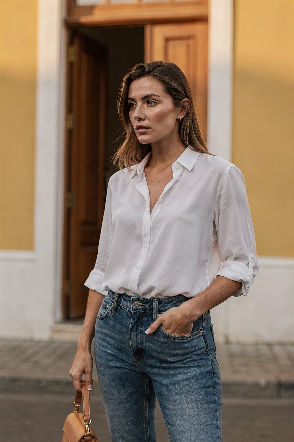 Adventure Bumble photo