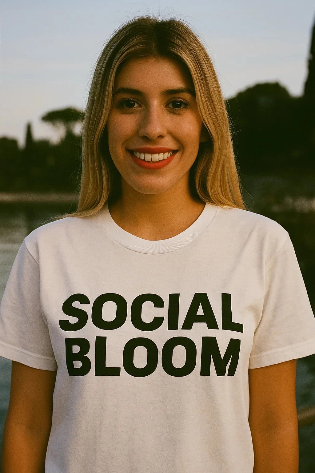 Other AI Tools result