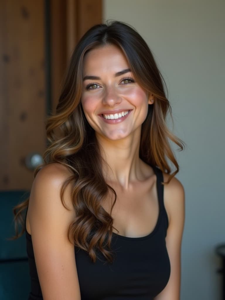 Entrepreneur WhatsApp profile photo