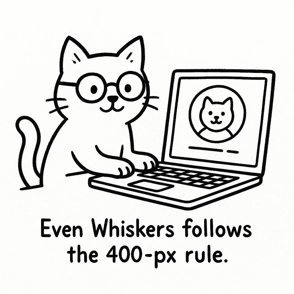 LinkedIn Photo Requirements: Size, Crop, and Background Made Easy