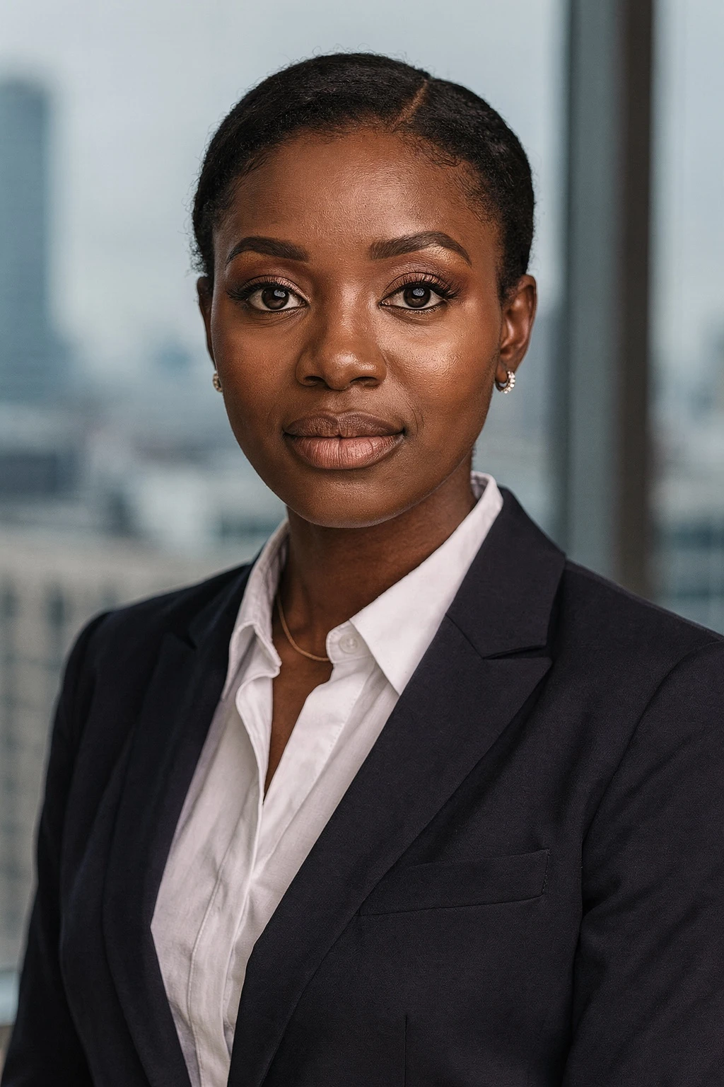 New York City professional photo