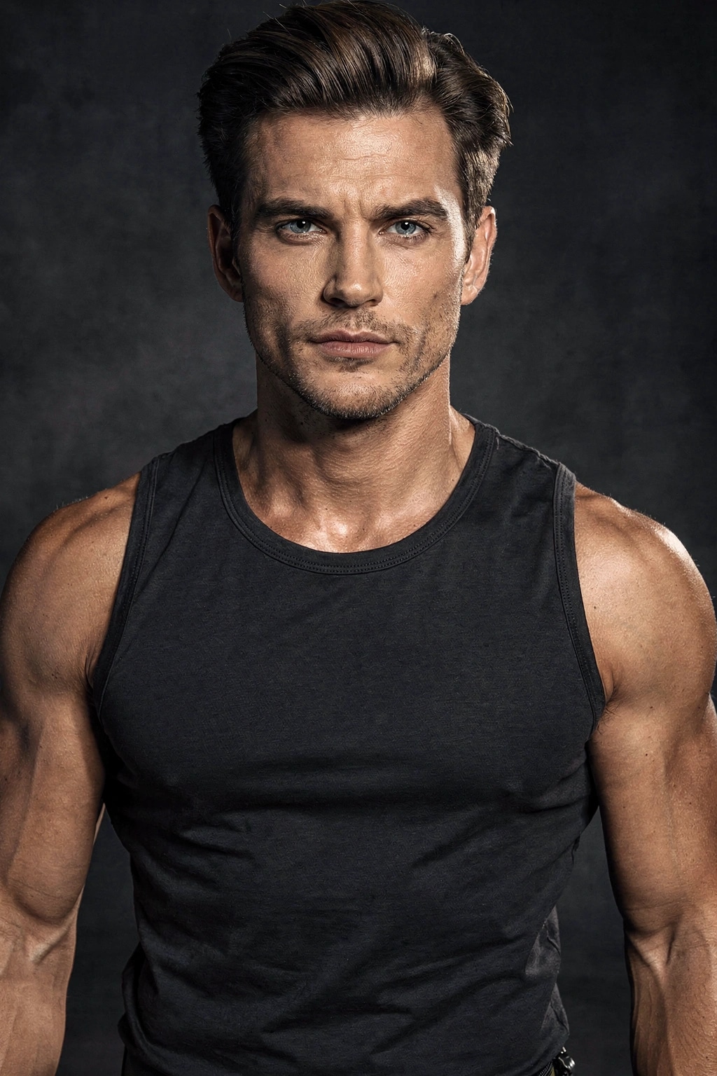 New York City professional photo