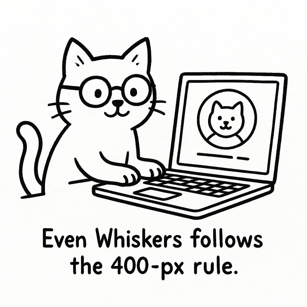 LinkedIn Photo Requirements: Size, Crop, and Background Made Easy