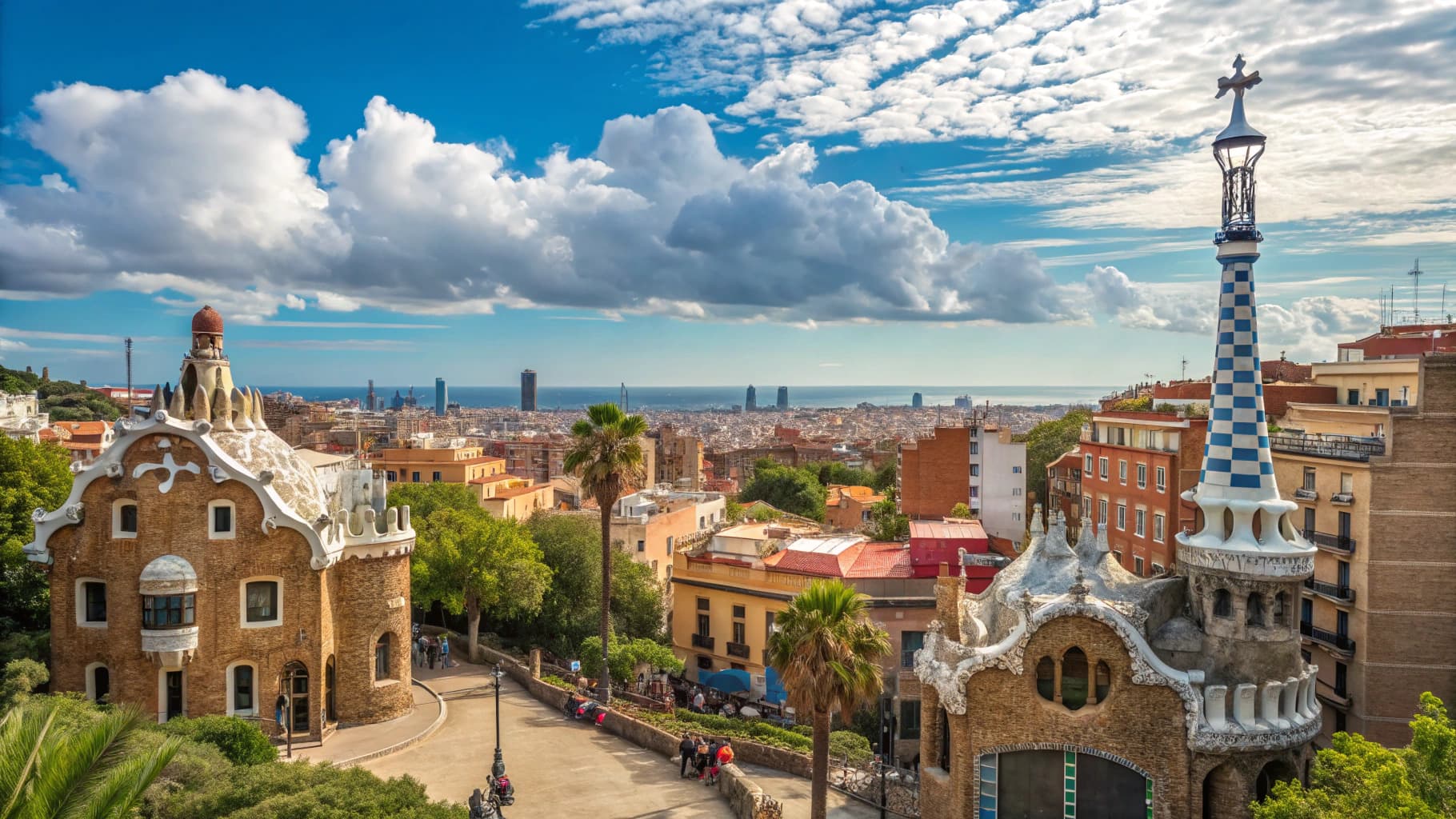 Hi, I'm Markus — founder of MyPicNow.com — and this is my story.