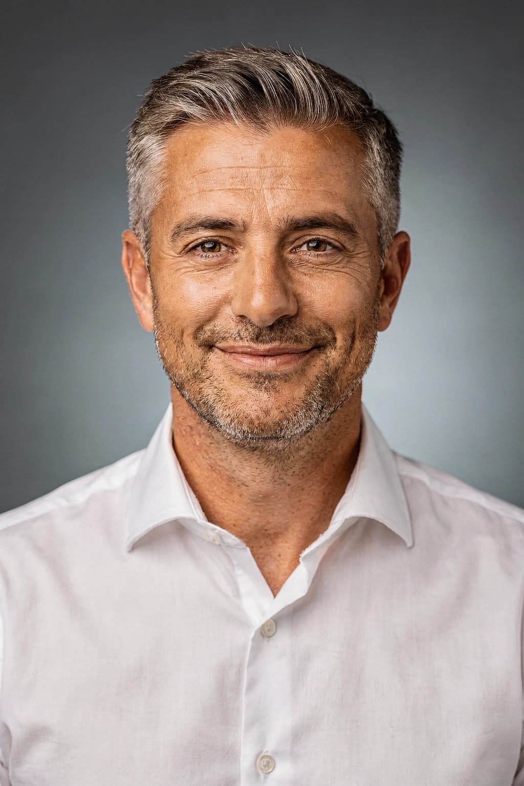 Startup engineer photo