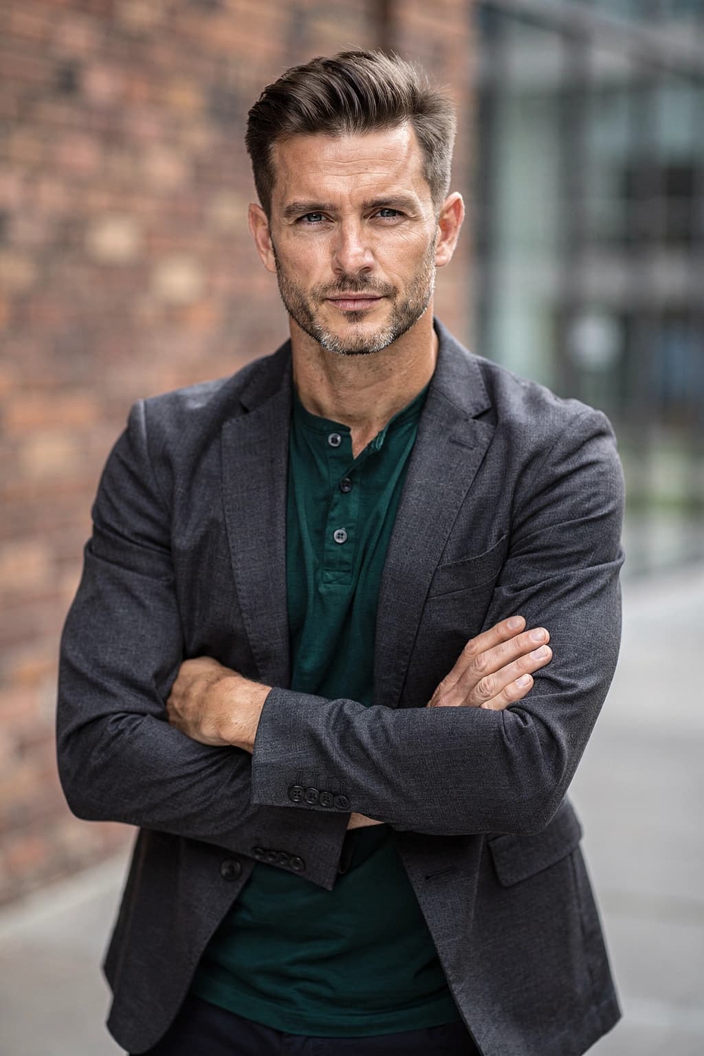 Reading conversation starter