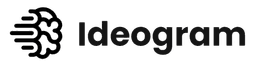 Ideogram