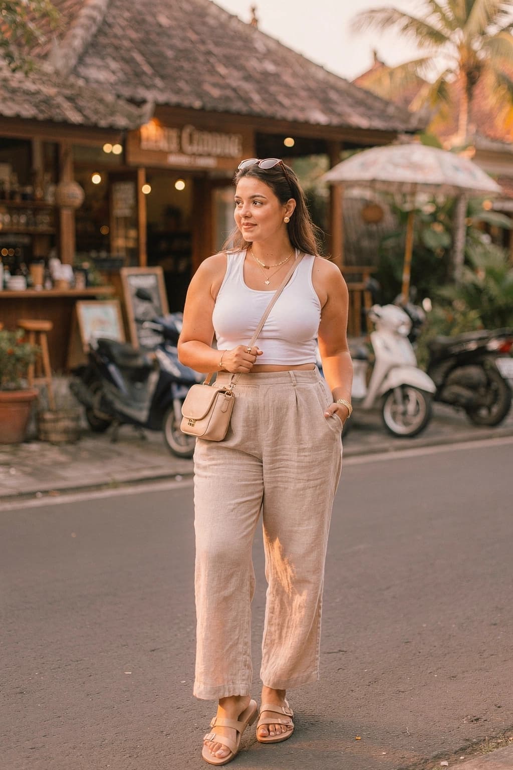 Sponsorship ready photo