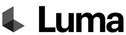 Luma