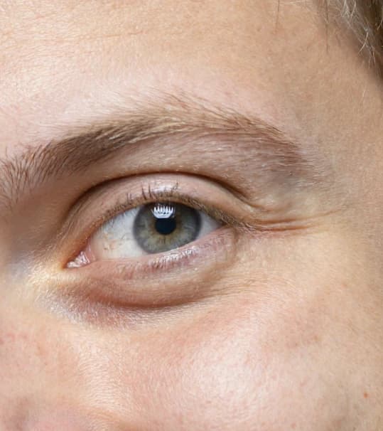 πΌοΈ 4K Ultra Resolution