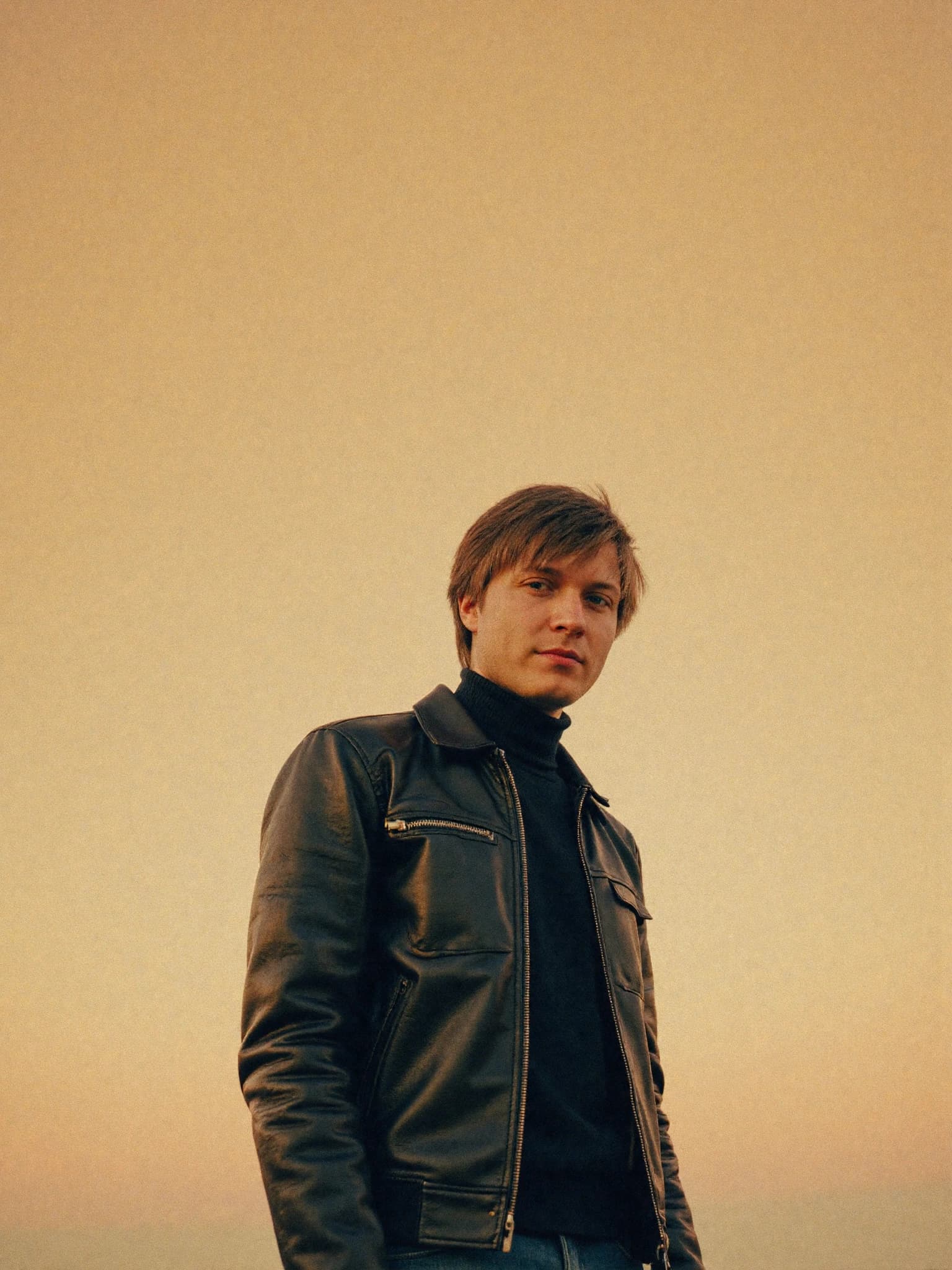 π Perfect Facial Accuracy