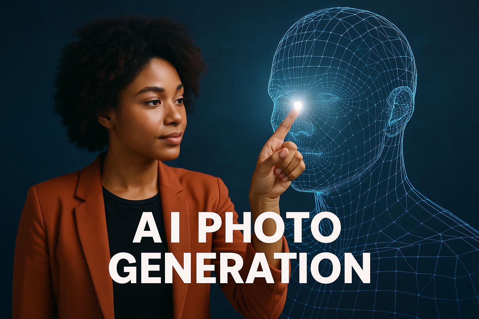 AI image generation mistakes like extra fingers